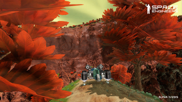 Screenshot 131