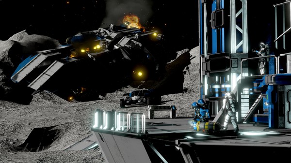 Screenshot 111