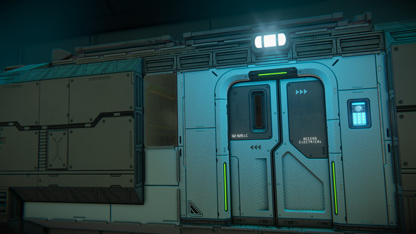 Screenshot 95