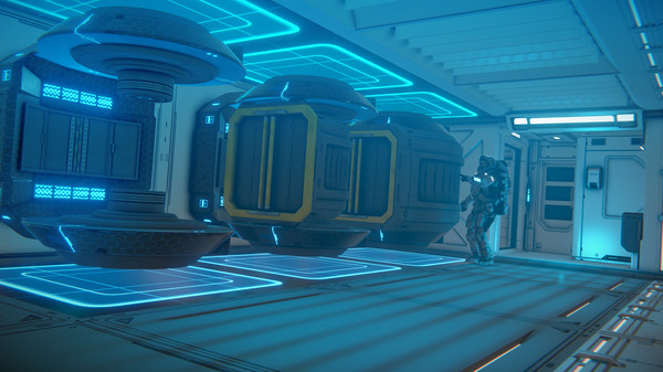 Screenshot 93