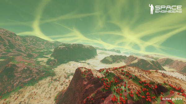 Screenshot 126