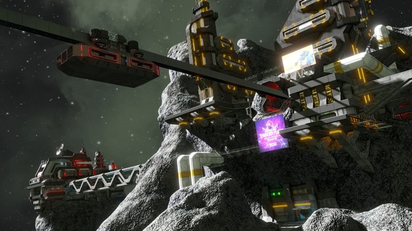 Screenshot 154