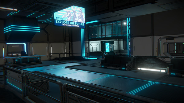 Screenshot 157