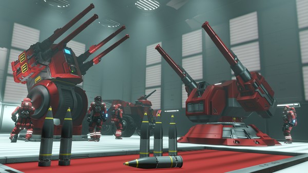 Screenshot 58