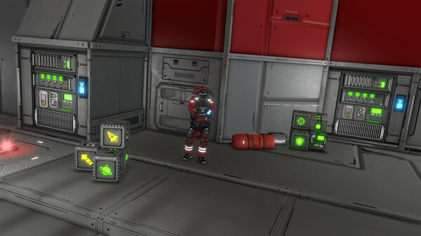 Screenshot 40