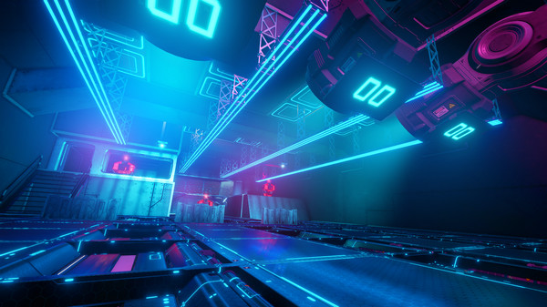 Screenshot 90