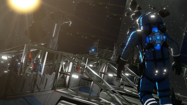Screenshot 113
