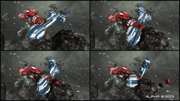 Screenshot 144