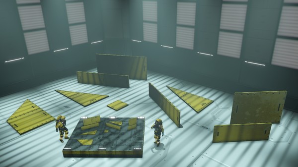 Screenshot 71