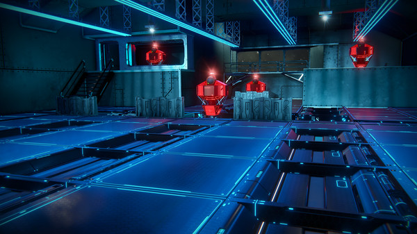 Space Engineers screenshot