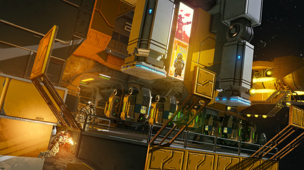 Screenshot 65