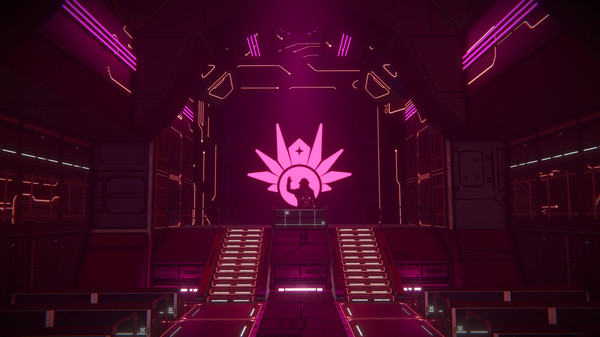 Screenshot 155