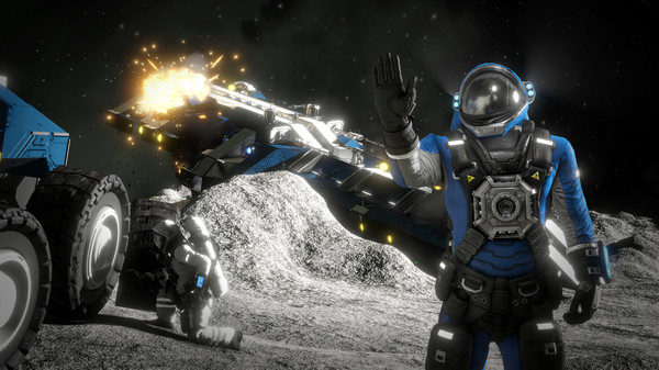 Screenshot 109