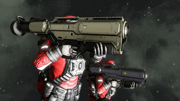 Screenshot 77