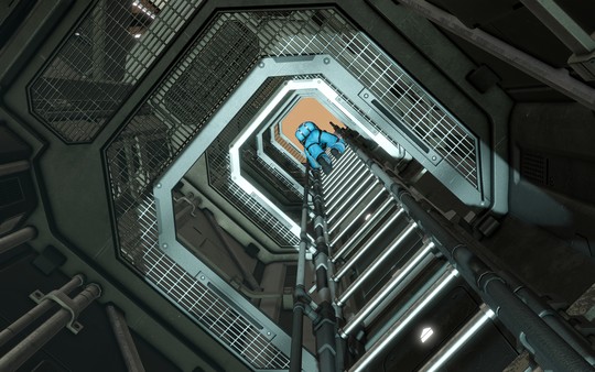 Screenshot 49