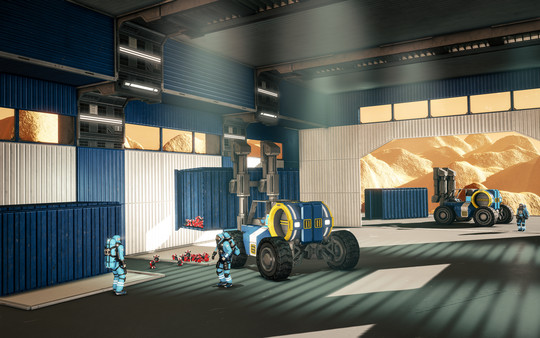 Screenshot 51