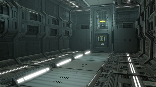 Space Engineers screenshot