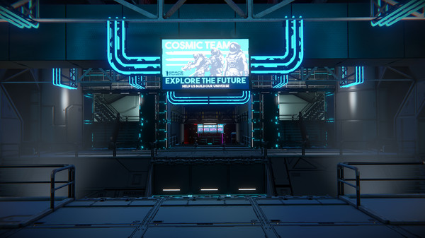 Screenshot 102