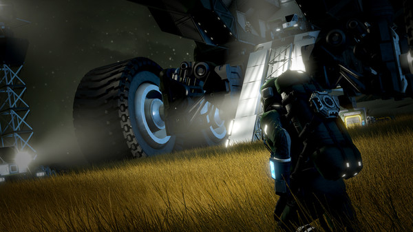 Screenshot 108