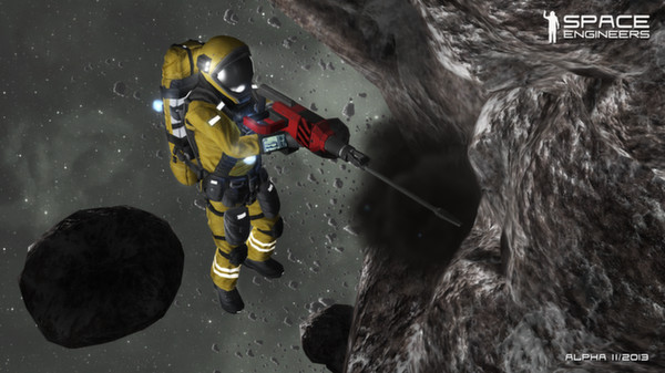 Screenshot 147