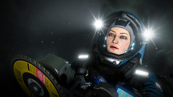 Screenshot 104