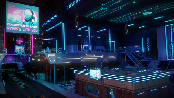 Screenshot 158