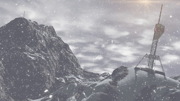 Screenshot 150