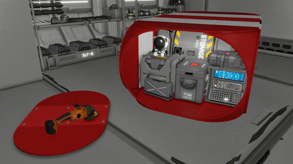 Screenshot 30