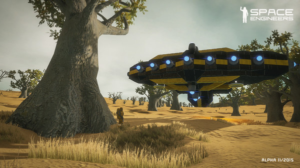 Screenshot 132