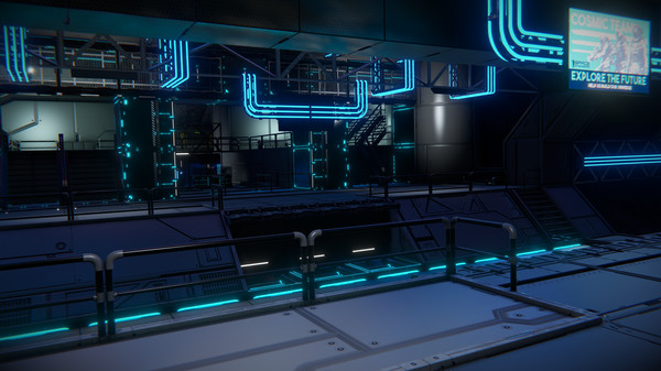 Screenshot 159