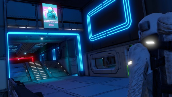 Screenshot 152