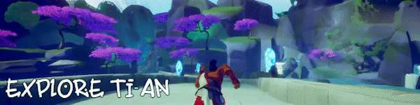 Oberak (Prelude) video 1