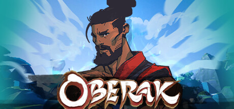 Oberak (Prelude) Cheat Engine/CT