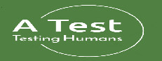 A Test