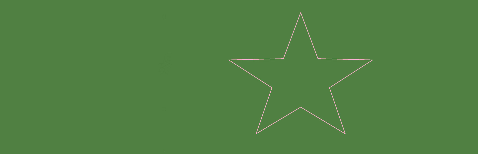 A Test