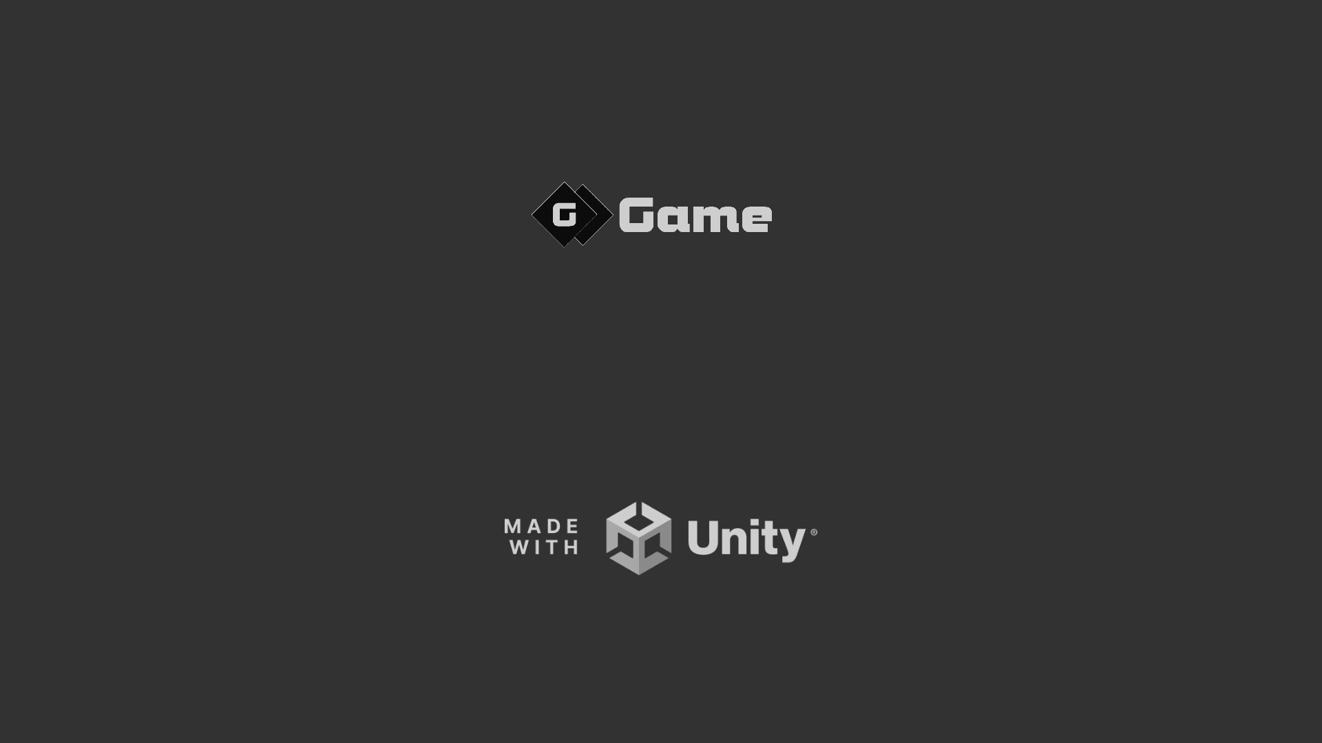 A Test Featured Screenshot #1