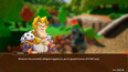 Screenshot #3
