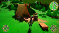 Screenshot #7