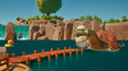 Screenshot #8