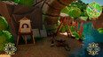 Screenshot #2