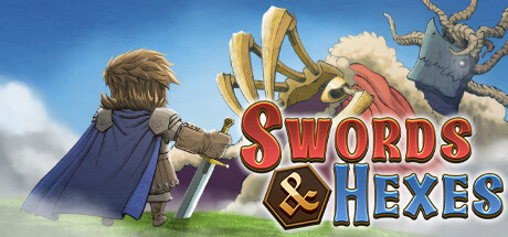 Swords and Hexes Cheat Engine/CT