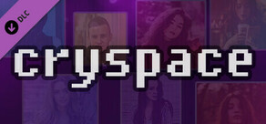 cryspace - Full Game