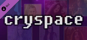 Cryspace - Full Game