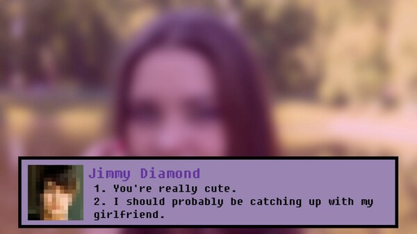 Cryspace - Full Game screenshot 4