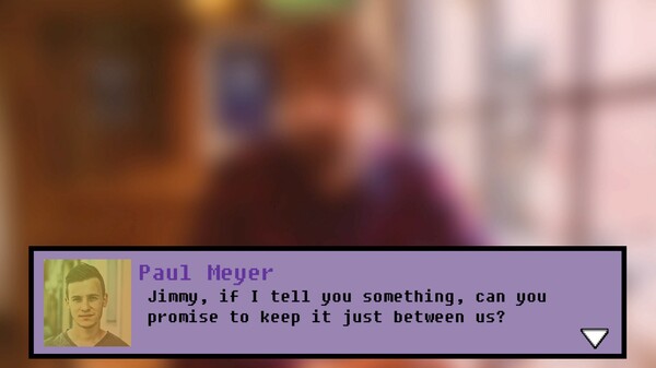 Cryspace - Full Game screenshot 3