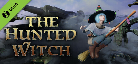Steam thumbinal