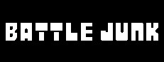 BATTLE JUNK