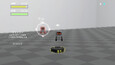 Screenshot #5