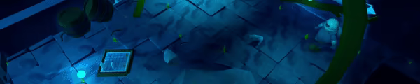 Time Handlers video 1