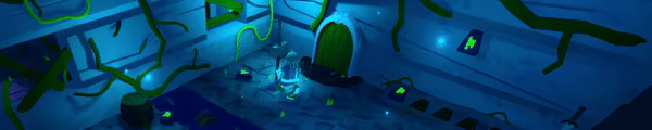 Time Handlers video 9